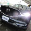 mazda cx-5 2019 -MAZDA--CX-5 KF2P--315924---MAZDA--CX-5 KF2P--315924- image 5