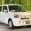 suzuki alto 2022 -SUZUKI--Alto 5AA-HA97S--HA97S-114517---SUZUKI--Alto 5AA-HA97S--HA97S-114517- image 17