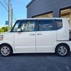 honda n-box 2012 quick_quick_DBA-JF1_JF1-1102080 image 5