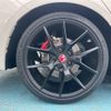 honda civic 2025 quick_quick_6BA-FL5_FL5-1209083 image 12