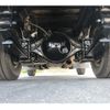 isuzu elf-truck 2016 CFJ1498539 image 40