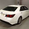 toyota crown 2014 -TOYOTA--Crown AWS211-6001797---TOYOTA--Crown AWS211-6001797- image 2