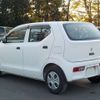 suzuki alto 2016 -SUZUKI 【野田 580】--Alto DBA-HA36S--HA36S-307355---SUZUKI 【野田 580】--Alto DBA-HA36S--HA36S-307355- image 2