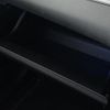toyota harrier 2017 -TOYOTA--Harrier DBA-ZSU60W--ZSU60-0134081---TOYOTA--Harrier DBA-ZSU60W--ZSU60-0134081- image 6