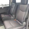 nissan serena 2012 -NISSAN--Serena DAA-HFC26--HFC26-102279---NISSAN--Serena DAA-HFC26--HFC26-102279- image 50