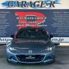 mazda roadster 2015 quick_quick_DBA-ND5RC_ND5RC-102776 image 4