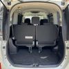 toyota voxy 2015 quick_quick_ZWR80G_ZWR80-0150302 image 20
