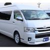 toyota hiace-van 2019 GOO_JP_700080439730250119002 image 16