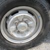 suzuki carry-truck 1995 CFJ1544867 image 22