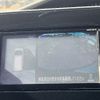 nissan serena 2019 -NISSAN--Serena DAA-GFC27--GFC27-150122---NISSAN--Serena DAA-GFC27--GFC27-150122- image 11