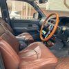 toyota hilux-surf 1996 CFJ1856962 image 10