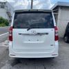 toyota noah 2011 quick_quick_ZRR70W_ZRR70-0441773 image 3