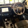 toyota hilux 2022 GOO_NET_EXCHANGE_1020311A30250519W002 image 27