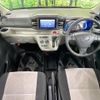 daihatsu mira-e-s 2018 -DAIHATSU--Mira e:s DBA-LA350S--LA350S-0088383---DAIHATSU--Mira e:s DBA-LA350S--LA350S-0088383- image 2