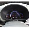 suzuki solio-bandit 2012 quick_quick_MA15S_MA15S-655178 image 12
