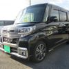 daihatsu tanto 2016 quick_quick_LA600S_LA600S-0419818 image 1