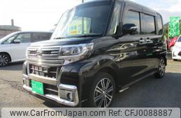 daihatsu tanto 2016 quick_quick_LA600S_LA600S-0419818