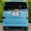 honda n-box 2014 -HONDA--N BOX DBA-JF1--JF1-1438319---HONDA--N BOX DBA-JF1--JF1-1438319- image 16