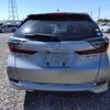 honda shuttle 2020 quick_quick_DAA-GP7_GP7-2117107 image 5