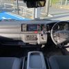 toyota hiace-van 2022 -TOYOTA--Hiace Van 3BF-TRH200V--TRH200-0361002---TOYOTA--Hiace Van 3BF-TRH200V--TRH200-0361002- image 2