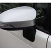 toyota porte 2014 -TOYOTA--Porte DBA-NCP141--NCP141-9122406---TOYOTA--Porte DBA-NCP141--NCP141-9122406- image 24