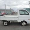 mitsubishi minicab-truck 1998 23146 image 3