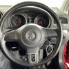 volkswagen golf 2012 -VOLKSWAGEN--VW Golf DBA-1KCAX--WVWZZZ1KZCW242005---VOLKSWAGEN--VW Golf DBA-1KCAX--WVWZZZ1KZCW242005- image 19