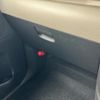 daihatsu move-canbus 2016 CFJ1412405 image 4