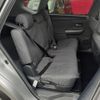 toyota prius-α 2012 -TOYOTA--Prius α DAA-ZVW41W--ZVW41-3061578---TOYOTA--Prius α DAA-ZVW41W--ZVW41-3061578- image 19