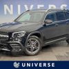 mercedes-benz glb-class 2021 quick_quick_247613M_W1N2476132W157284 image 1