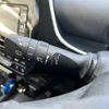 toyota prius 2019 -TOYOTA--Prius DAA-ZVW51--ZVW51-6093443---TOYOTA--Prius DAA-ZVW51--ZVW51-6093443- image 3