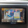toyota alphard 2013 -TOYOTA--Alphard DBA-ANH25W--ANH25-8046996---TOYOTA--Alphard DBA-ANH25W--ANH25-8046996- image 38