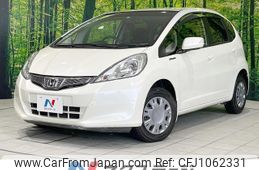 honda fit 2012 quick_quick_GE6_GE6-1604831