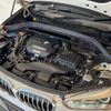 bmw x1 2018 GOO_JP_700055086030241115001 image 51