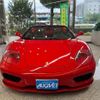 ferrari ferrari-others 2002 -FERRARI 【和泉 301ﾒ7152】--ﾌｪﾗｰﾘ360 DBA-F360S--ZFFYT53J000127206---FERRARI 【和泉 301ﾒ7152】--ﾌｪﾗｰﾘ360 DBA-F360S--ZFFYT53J000127206- image 42