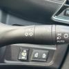 nissan serena 2016 CFJ1859898 image 10