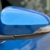 toyota aqua 2015 -TOYOTA 【新潟 503ｾ 951】--AQUA DAA-NHP10--NHP10-2423521---TOYOTA 【新潟 503ｾ 951】--AQUA DAA-NHP10--NHP10-2423521- image 50