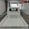 suzuki carry-truck 2023 -SUZUKI 【富士山 481ｷ6493】--Carry Truck DA16T--DA16T-754352---SUZUKI 【富士山 481ｷ6493】--Carry Truck DA16T--DA16T-754352- image 10