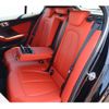 bmw 1-series 2023 -BMW--BMW 1 Series 7K15--WBA7K320207M15302---BMW--BMW 1 Series 7K15--WBA7K320207M15302- image 19