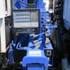isuzu forward 2007 CFJ1470910 image 43