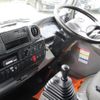 hino dutro 2011 GOO_NET_EXCHANGE_0707574A30250712W003 image 36