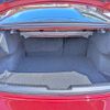 mazda atenza 2018 quick_quick_3DA-GJ2FP_GJ2FP-400573 image 5