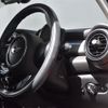 mini mini-others 2017 CFJ1442569 image 7
