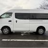 nissan nv350-caravan-van 2013 quick_quick_CW8E26_CW8E26-001324 image 6