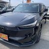honda vezel 2023 quick_quick_6AA-RV6_RV6-1018843 image 1