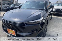 honda vezel 2023 quick_quick_6AA-RV6_RV6-1018843