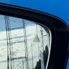 bmw 7-series 2016 CFJ1757962 image 35