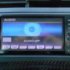 toyota prius 2012 -TOYOTA--Prius DAA-ZVW30--ZVW30-5448685---TOYOTA--Prius DAA-ZVW30--ZVW30-5448685- image 10