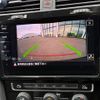 volkswagen golf-variant 2018 -VOLKSWAGEN--VW Golf Variant ABA-AUCHP--WVWZZZAUZJP545086---VOLKSWAGEN--VW Golf Variant ABA-AUCHP--WVWZZZAUZJP545086- image 19