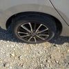 honda n-wgn 2020 CFJ1739455 image 15